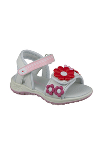 Сандалии INDIGO KIDS
