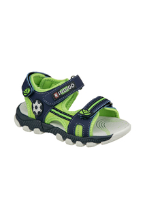 Сандалии INDIGO KIDS