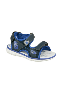 Сандалии INDIGO KIDS