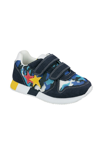 Кроссовки INDIGO KIDS