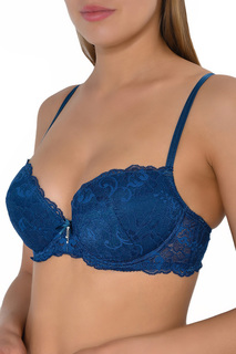 Бюстгальтер Oryades