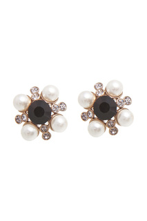 Серьги Asavi Jewel