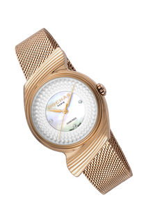 watch Rochas paris
