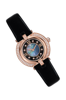 watch MATHIEU LEGRAND