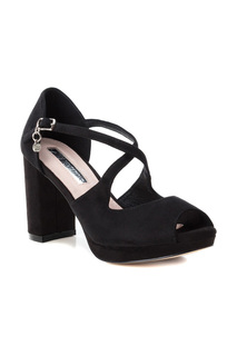shoes XTI