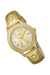 watch Ferre Milano