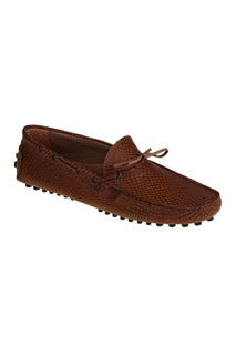 top-siders Malatesta