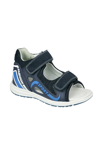 Сандалии INDIGO KIDS