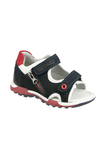 Сандалии INDIGO KIDS
