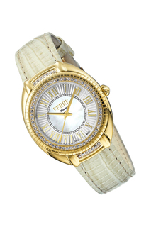 watch Ferre Milano