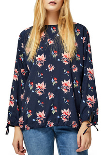 blouse MOODO