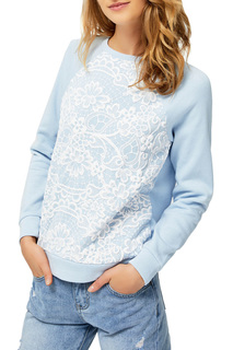 blouse MOODO