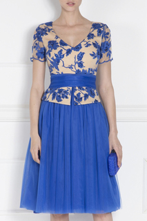 dress Nissa