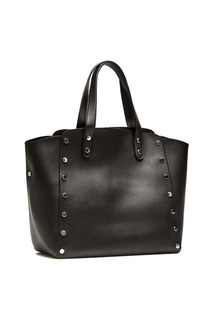 bag MOODO