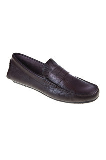 moccasins Malatesta