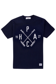 t-SHIRT POLO CLUB С.H.A.