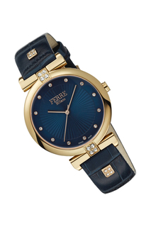 watch Ferre Milano