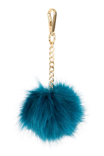 keychain Mia tomazzi