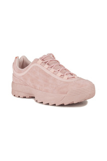 sneakers MONTEVITA