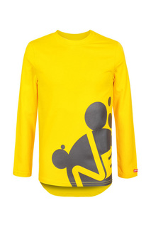 Футболка NOTA BENE