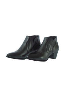 ankle boots Roobins