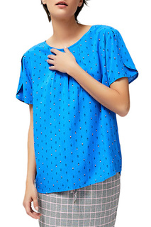 blouse MOODO