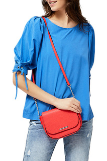 blouse MOODO