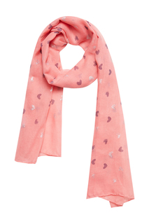 Scarf MOODO
