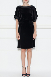 dress Nissa