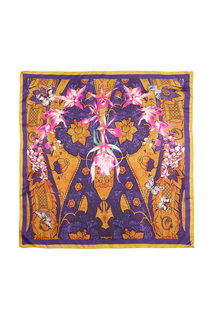 scarf Roberto Cavalli