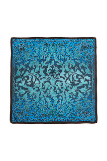 scarf Roberto Cavalli