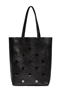 Bag MOODO