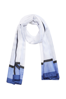 Scarf MOODO