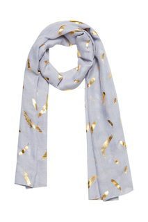 Scarf MOODO