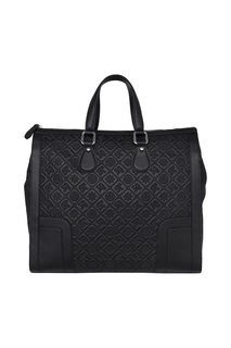 bag Silvio Tossi
