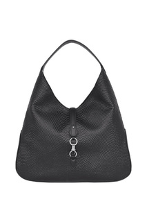 bag Silvio Tossi