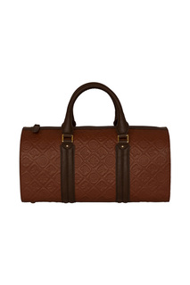 bag Silvio Tossi