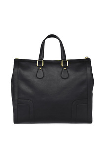 bag Silvio Tossi