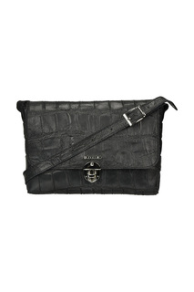 bag BOSCCOLO