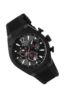 watch Ferre Milano