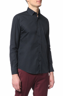 Рубашка Tru Trussardi