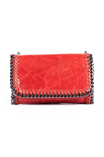 clutch Carla belotti