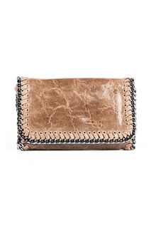 clutch Carla belotti