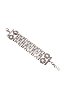 Браслет BEAUTY BRASS