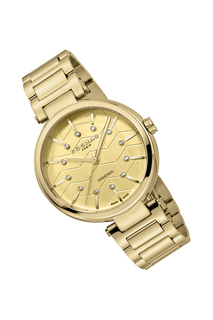 watch Rochas paris