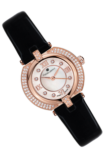 watch MATHIEU LEGRAND