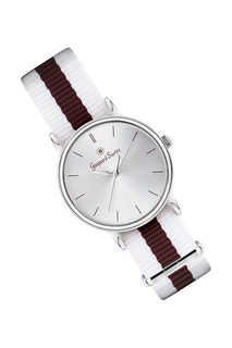 watch Gaspard Sartre