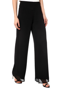 Брюки Pennyblack