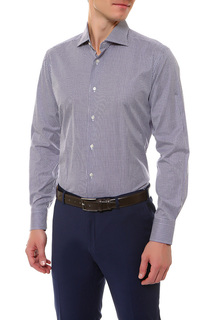 Рубашка Pal Zileri