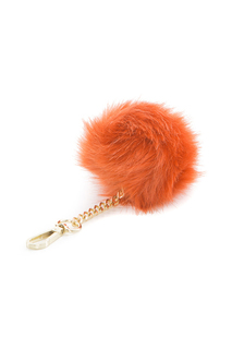 keychain Mia tomazzi